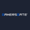 11% Off Sitewide GamersGate Coupon
